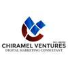 CHIRAMEL VENTURES Logo