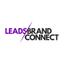 LBC - Ad Agency Logo