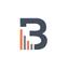 Brandlogg Logo