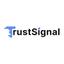 TrustSignal.io Logo