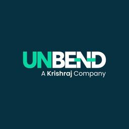 Unbend Martech Logo