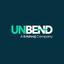 Unbend Martech Logo