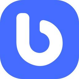 B2B Connection Logo