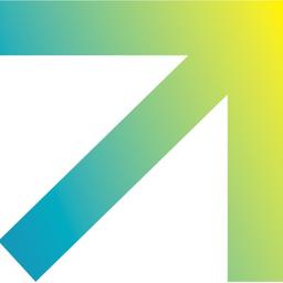 Digital Upshot - Your Growth Partner Logo