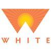 White CANVAS Logo