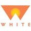 White CANVAS Logo