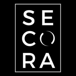 Secora Marketing Solutions Logo