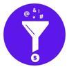 The Salesbridge Logo