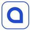 AutonomousERP Logo