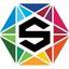 Spectrum Group Logo