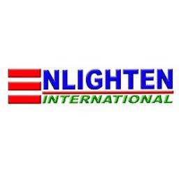 Enlighten International Logo