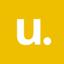KAVINU DESIGN AGENCY PRIVATE LIMITED Logo