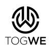 Togwe Private Limited Logo