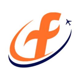 Fierynet Technology Logo