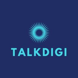 Talk2Users Consultancy Private Limited Logo