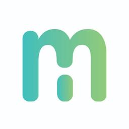 MogulsHub Logo