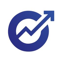 Perfect Analytica Logo