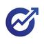 Perfect Analytica Logo