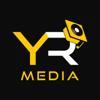 YR Media Logo
