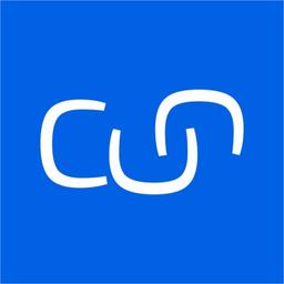 Contarctica® Logo