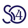 Search4Online - A Digital PR Link Building Agency Worldwide Logo