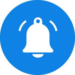 PushAlert Logo