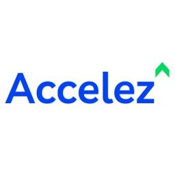 Accelez Technologies Logo