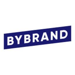 Bybrand Logo