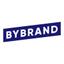 Bybrand Logo