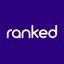 Ranked Logo