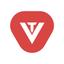 VidTechy Logo
