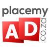 Placemyad Logo