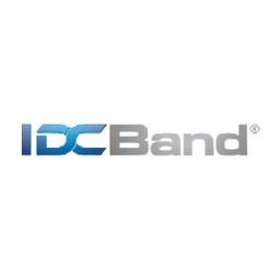 IDCBand SA Logo