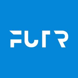 FUTR Logo