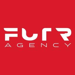 Futr Agency Logo