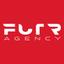 Futr Agency Logo