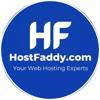 HostFaddy (PTY) LTD Logo
