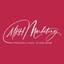 MKH Marketing Logo