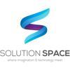 Solution Space Logo