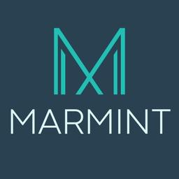 MARMINT Logo