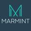 MARMINT Logo