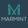 MARMINT Logo