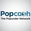 PopCash Logo