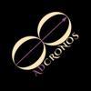 AdCronos Logo