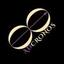 AdCronos Logo