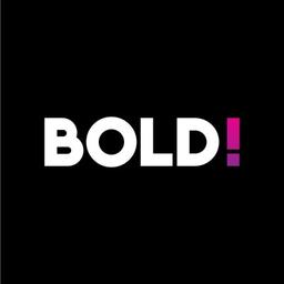 Bold Digital Architects Logo