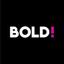 Bold Digital Architects Logo