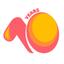 Mangools Logo