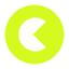 iFocus Logo