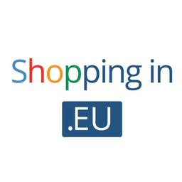 CSS Shopping in EU - Get up to 20% Discount on Google Shopping Ads Logo